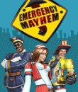 game pic for Emergency Mayhem